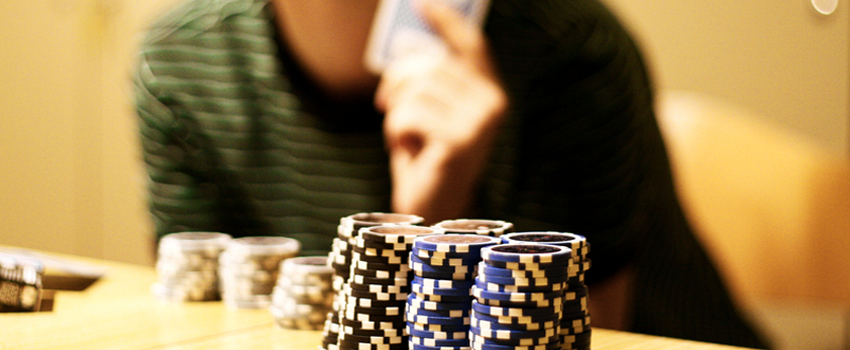 Poker Tipps