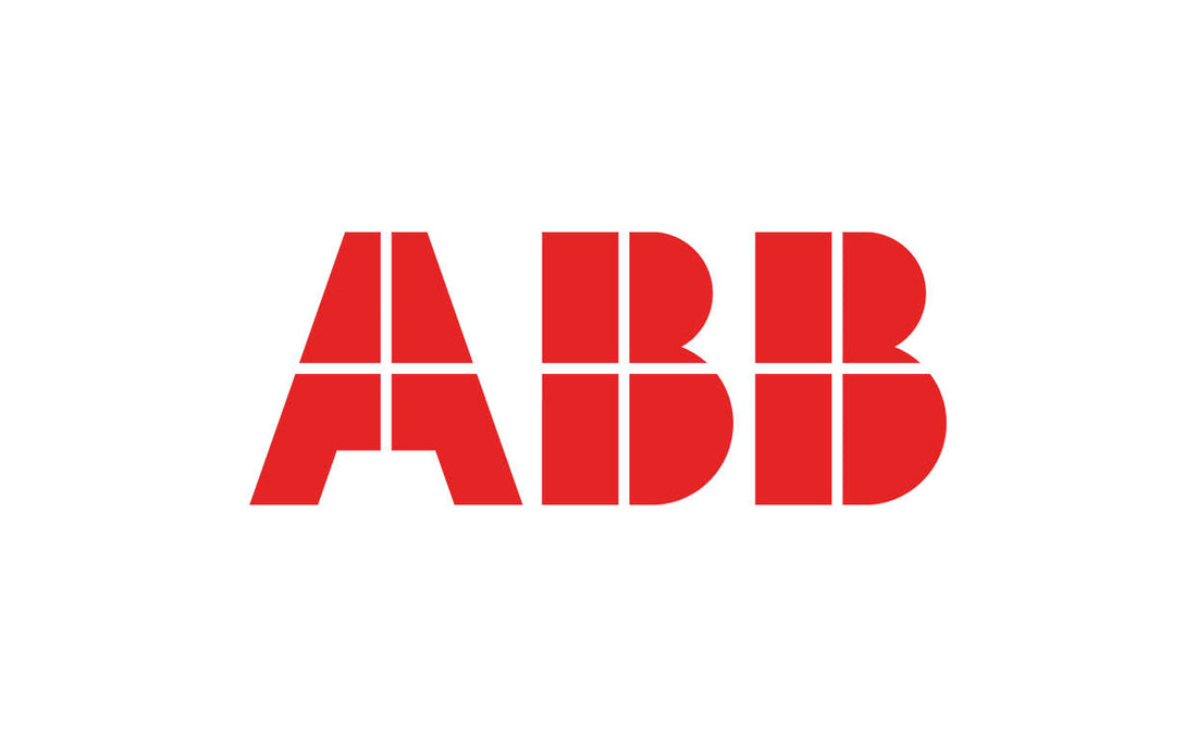 ABB Unternehmensprofil