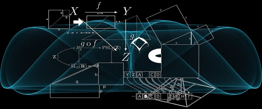 MATLAB EXPO 2016 - Austauschforum