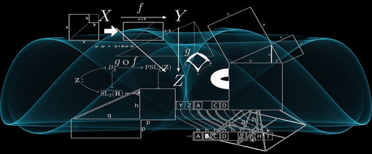 MATLAB EXPO 2016 - Austauschforum