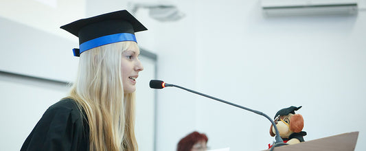 Promovieren in den Geisteswissenschaften