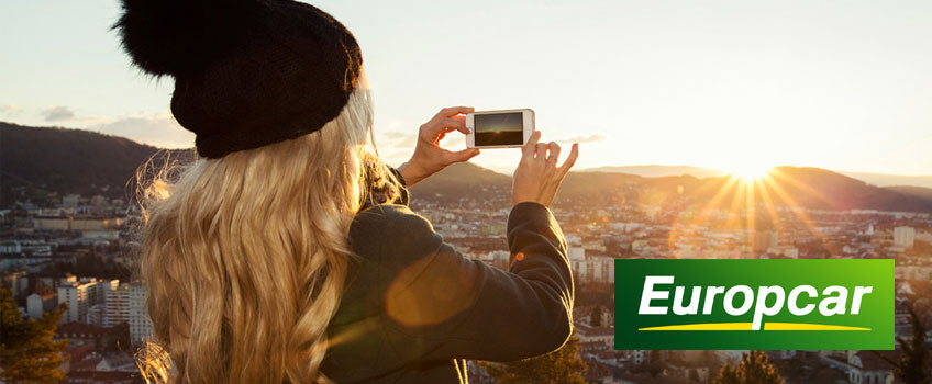 Europcar