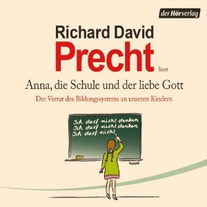 Buchtipp